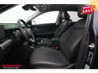 Hyundai Kona 1.6 GDI HEV Premium Ventilatie ACC LED Pano Memory 360° AHK. picture 17
