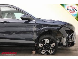 Hyundai Kona 1.6 GDI HEV Premium Ventilatie ACC LED Pano Memory 360° AHK picture 8