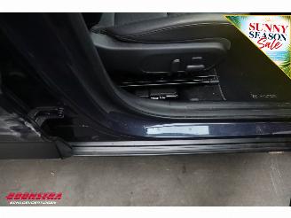 Hyundai Kona 1.6 GDI HEV Premium Ventilatie ACC LED Pano Memory 360° AHK picture 9