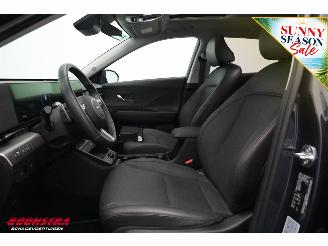 Hyundai Kona 1.6 GDI HEV Premium Ventilatie ACC LED Pano Memory 360° AHK picture 17