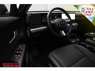Hyundai Kona 1.6 GDI HEV Premium Ventilatie ACC LED Pano Memory 360° AHK picture 19