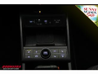 Hyundai Kona 1.6 GDI HEV Premium Ventilatie ACC LED Pano Memory 360° AHK picture 29