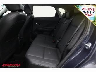 Hyundai Kona 1.6 GDI HEV Premium Ventilatie ACC LED Pano Memory 360° AHK picture 18