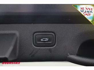 Hyundai Kona 1.6 GDI HEV Premium Ventilatie ACC LED Pano Memory 360° AHK picture 33