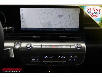 Hyundai Kona 1.6 GDI HEV Premium Ventilatie ACC LED Pano Memory 360° AHK picture 16