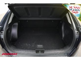 Hyundai Kona 1.6 GDI HEV Premium Ventilatie ACC LED Pano Memory 360° AHK picture 34