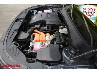 Hyundai Kona 1.6 GDI HEV Premium Ventilatie ACC LED Pano Memory 360° AHK picture 13