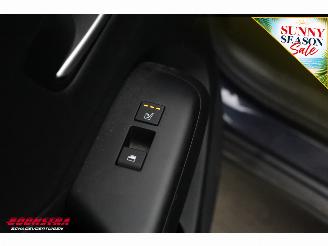 Hyundai Kona 1.6 GDI HEV Premium Ventilatie ACC LED Pano Memory 360° AHK picture 31