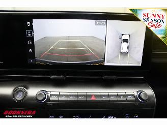 Hyundai Kona 1.6 GDI HEV Premium Ventilatie ACC LED Pano Memory 360° AHK picture 25