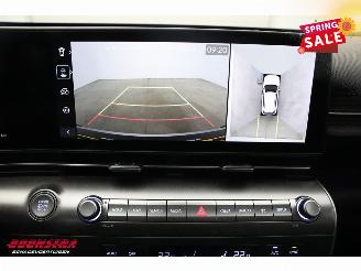 Hyundai Kona 1.6 GDI HEV Premium Ventilatie ACC LED Pano Memory 360° AHK. picture 25