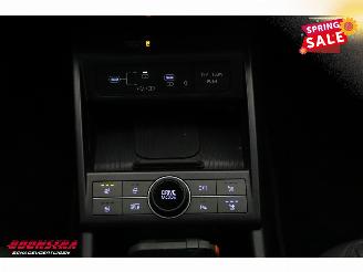 Hyundai Kona 1.6 GDI HEV Premium Ventilatie ACC LED Pano Memory 360° AHK. picture 29