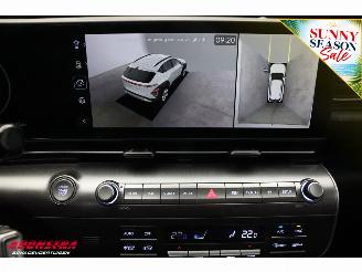 Hyundai Kona 1.6 GDI HEV Premium Ventilatie ACC LED Pano Memory 360° AHK picture 26