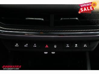 Skoda Enyaq 85 Sportline Matrix ACC LRHZ Camera Memory picture 26