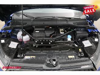 Skoda Enyaq 85 Sportline Matrix ACC LRHZ Camera Memory picture 7