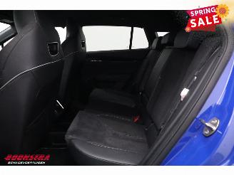 Skoda Enyaq 85 Sportline Matrix ACC LRHZ Camera Memory picture 17