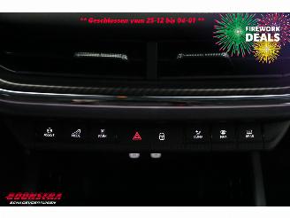 Skoda Enyaq 85 Sportline Matrix ACC LRHZ Camera Memory picture 26