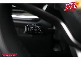 Skoda Enyaq 85 Sportline Matrix ACC LRHZ Camera Memory picture 21