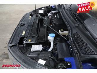 Skoda Enyaq 85 Sportline Matrix ACC LRHZ Camera Memory picture 8