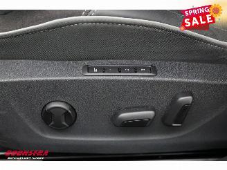 Skoda Enyaq 85 Sportline Matrix ACC LRHZ Camera Memory picture 22