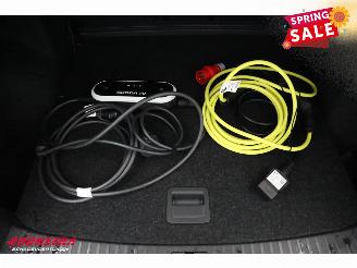 Skoda Enyaq 85 Sportline Matrix ACC LRHZ Camera Memory picture 28