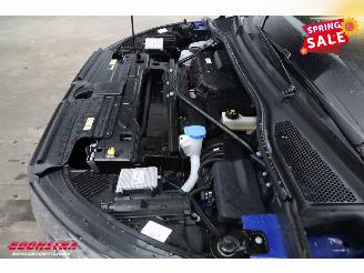 Skoda Enyaq 85 Sportline Matrix ACC LRHZ Camera Memory picture 8