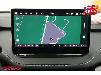 Skoda Enyaq 85 Sportline Matrix ACC LRHZ Camera Memory picture 15