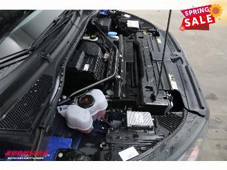 Skoda Enyaq 85 Sportline Matrix ACC LRHZ Camera Memory picture 6