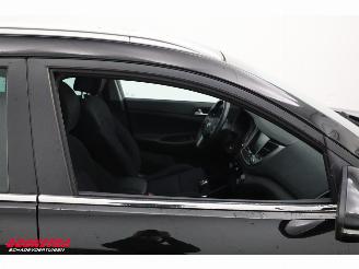 Hyundai Tucson 1.6 GDi Comfort Navi Clima Cruise Camera SHZ PDC AHK picture 5