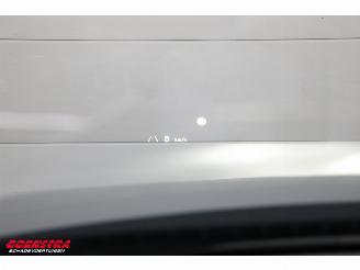 Hyundai ioniq 5 Connect+ 73kWh LED ACC Bose HUD Camera AHK picture 21