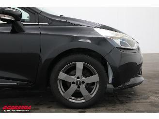 Renault Clio Estate 1.5 dCi ECO Night&Day Navi Airco Cruise PDC AHK picture 5