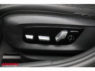 BMW 5-serie 530i xDrive Executive Schuifdak Ventilatie Memory ACC HUD 360° H/K picture 20