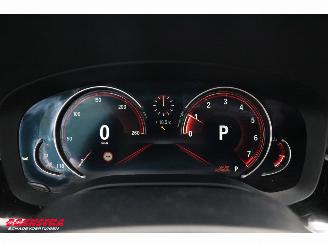 BMW 5-serie 530i xDrive Executive Schuifdak Ventilatie Memory ACC HUD 360° H/K picture 18