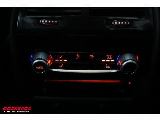 BMW 5-serie 530i xDrive Executive Schuifdak Ventilatie Memory ACC HUD 360° H/K picture 27