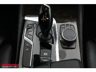 BMW 5-serie 530i xDrive Executive Schuifdak Ventilatie Memory ACC HUD 360° H/K picture 28