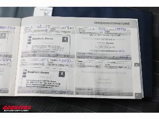 BMW 5-serie 530i xDrive Executive Schuifdak Ventilatie Memory ACC HUD 360° H/K picture 29