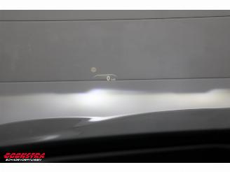 BMW 5-serie 530i xDrive Executive Schuifdak Ventilatie Memory ACC HUD 360° H/K picture 19