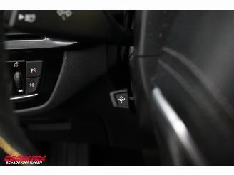 BMW 5-serie 530i xDrive Executive Schuifdak Ventilatie Memory ACC HUD 360° H/K picture 24