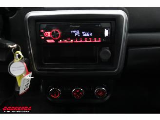 Microcar  M.Go Highland X DCI picture 18