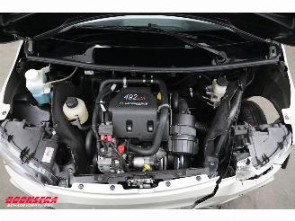 Microcar  M.Go Highland X DCI picture 8