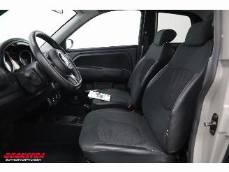 Microcar  M.Go Highland X DCI picture 17