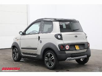 Microcar  M.Go Highland X DCI picture 4
