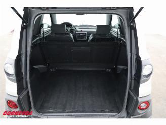 Microcar  M.Go Highland X DCI picture 22
