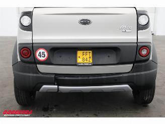 Microcar  M.Go Highland X DCI picture 14