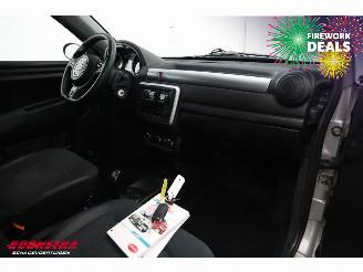 Microcar  M.Go Highland X DCI LED LMV picture 15