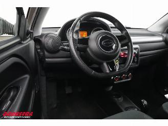 Microcar  M.Go Highland X DCI picture 19