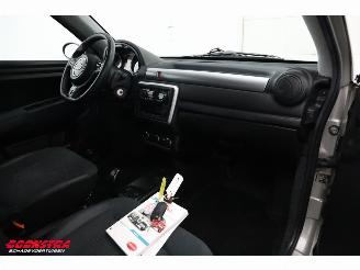 Microcar  M.Go Highland X DCI picture 15