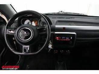 Microcar  M.Go Highland X DCI picture 16