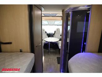 Autostar  Prestige i730 LJ 2.2 MJ Aut. **NIEUW/NEU** Solar Hefbed Single Beds picture 8