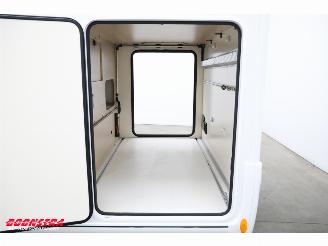 Autostar  Prestige i730 LJ 2.2 MJ Aut. **NIEUW/NEU** Solar Hefbed Single Beds picture 16