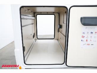 Autostar  Prestige i730 LJ 2.2 MJ Aut. **NIEUW/NEU** Solar Hefbed Single Beds picture 31